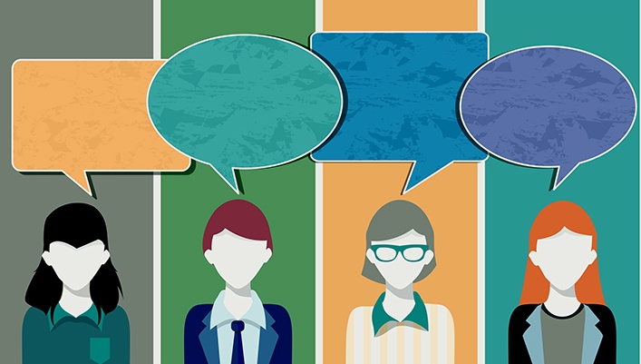 Why employee engagement is vital in developing sustainable retail brands